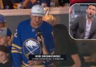 Rob Gronkowski Calls Out Paul Bissonnette Over Dating Apps