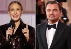 Leonardo Dicaprio Sends Nikki Glaser 3 Pasta Baskets After Roast