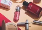 Bob and Brad Offers 30% Off Wellness Devices for Mothers Day India