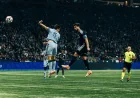 Vancouver Vs San Jose: Whitecaps, Earthquakes Meet Again With Shield Lead at Stake