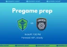 Seattle Sounders Host San Diego Vs Seattle Sounders on Matchday 12