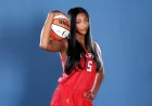 Angel Reese Joins Atlanta Dream Ahead Of 2026 Season — Atlanta Dream Vs Minnesota Lynx Match Player Stats