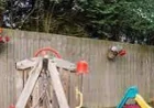 Germany Child Care Costs Range 300 to 600 euros per Child