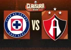 Cruz Azul - Atlas: Huiqui’s XI points to a semifinal path