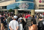 Kamilla Cardoso and Portland Fire Return Draw Thousands to Moda Center