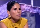 Anabel Pantoja stays out of Isa Pi and Isabel Pantoja dispute
