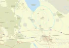 Brawley Earthquake Today Just Now Swarm Peaks at 4.4 Magnitude
