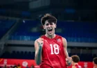 Ball State, Hawaii Reach May 9 Semifinals at Pauley Pavilion — Ncaa Men's Volleyball Championship 2026