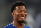 Cam Skattebo: Jameis Winston lands 2026 World Cup FOX role