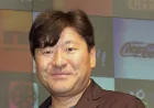 Koji Suzuki Dies at 68, Leaving Ring’s Global Horror Legacy