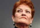 Jacinta Allan announces $1.04bn roads package in Victorian budget