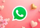 Día De La Madre: 10 mensajes de WhatsApp que publica El Universal