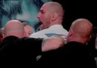 Ufc 328 Stream Points to Durban’s Kings Park Stadium on 09 May 2026