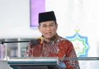 MAIS gives RM94,000 as Selangor Islam converts reach 1,675