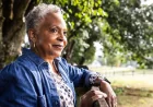 State Pension age rises to 67 for first cohort born in 1960