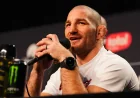 Dana White Set for UFC 328 May 9 Press Conference — Ufc Post Fight Press Conference