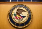 Joel Rufus French Gets 16 Years in $197 Million Fraud Scheme