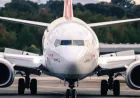 FlightRadar24 shows over 20 minutes of delays at Newcastle Airport