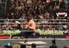 Bron Breakker Defeats Seth Rollins In Tampa — Wwe Backlash 2026 Results