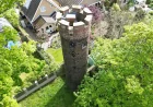 Bettison’s Folly bought for £1 heads for September opening in Hornsea