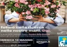 Autolinee Toscane moves Festa Della Mamma 2026 Italia Azalee point under porticos