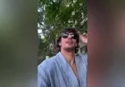 Jake Hall Dies at 35 in Majorca — How Did Jake Hall Die