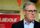 Bridget Phillipson backs Starmer on Labour's 2008-era reset