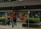 Bracknell Spar store and director fined £346 over alcohol sale