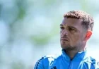 Kieran Trippier Set to Leave Newcastle After Four-and-a-Half Years