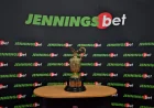 Alfie Burden Set to Defend 2026 World Snooker Championship Title at Crucible