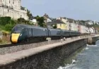 Gwr set for 13 December nationalisation under Department for Transport plan