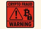 CJ Ujah Charged in Cryptocurrency Fraud Case With 10 Suspects