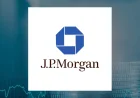 GC Wealth Management Cuts JPMorgan Stake 33.9% in Keybank Filing
