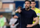 Fábregas Warns Como Ahead of Verona Vs Como Trip