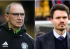 Röhl Backs Rangers in Celtic Game as Hearts Slip Four Clear