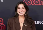 Audrey-louise Beauséjour révèle une nouvelle relation de plus de 2 mois