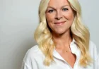 Isabelle Maréchal relaye Kevin Houde et 4 enfants sous pression