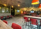 Laura Wright Leads Brewdog Stadium Wembley Final Day Line-Up