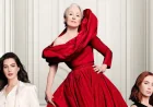 Meryl Streep Forces Equal Pay for Emily Blunt Movies Sequel