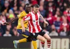 Villarreal Chase Second Place at Son Moix — R.c.d. Mallorca - Villarreal