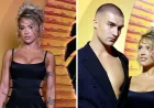 Tammy Hembrow Condemns Insane Double Standard After Dating Backlash