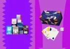 Yahoo Rounds Up 21 Last Minute Mother's Day Gift Ideas Starting at $12