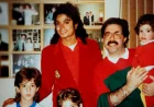 Michael Jackson faces abuse claims in 60 Minutes Australia interview