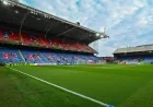 Everton Chase 48 Points at Crystal Palace in Palace Vs Everton