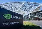 Morgan Stanley Says Nvidia Tops Amd in AI Chip Race