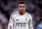 Mbappé Misses Madrid Vs Barcelona After Arbeloa Calls Him Out