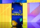 Mashable Publishes May 10 Hurdle Guide, Wordle Hint Today Mashable