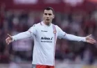 Cremonese Vs Pisa Lineups Announced Ahead of 2026 Warm-Up