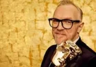 Adolescence Leads Bafta Tv Awards 2026 With 11 Nominations