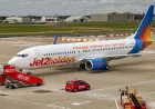 Easyjet warns holidaymakers of extra tourism tax costs in 2026